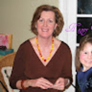 Meet your Posher, Colleen